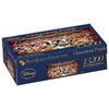 Image de Puzzle Disney Orchestra 13200 pièces