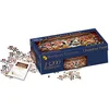Image de Disney - Puzzle 13200 Pieces Orchestra