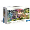 Image de High Quality- Puzzle 13200 Pieces