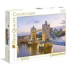 Image de Puzzle 1000 pièces High Quality Tower bridge