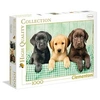 Image de Puzzle 1000 pièces High Quality Three Labs