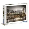 Image de Puzzle 1000 pièces High Quality New York