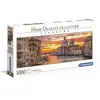 Image de Puzzle 1000 pièces Panorama Venice