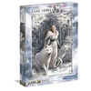 Image de Puzzle 1000 pièces Anne Stokes Winter Guardians