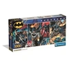 Image de Puzzle panorama Batman 1000 pièces