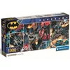 Image de Batman - Puzzle Compact 1000 Pieces Panorama -