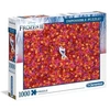 Image de puzzle Disney Frozen 2- Impossible 1000 pièces