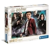 Image de Puzzle 1000 pièces Harry Potter
