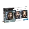Image de Puzzle 1000 pièces The Witcher Panorama
