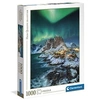 Image de Lofoten Islands puzzle 1000pcs