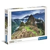 Image de - 39604 - High Quality 1000 pieces - Machu Pichu