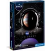 Image de Nasa - Puzzle - 1000 Pieces - Lost In Space