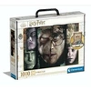 Image de Puzzle Valisette 1000 Pièces - Harry Potter