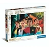 Image de Puzzle 1000 pièces - Harry Potter et la Coupe de Feu