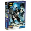 Image de Batman - Puzzle Compact 1000 Pieces