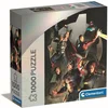 Image de Disney 100 Ans -  Marvel - Puzzle - 1000 Pieces