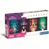 Image de Disney Princess - Puzzle  Panorama 1000 Pieces