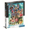 Image de Puzzle 1000 pièces One Piece