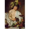 Image de Puzzle 1000 pièces : Museum : Tiziano