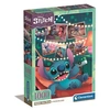 Image de Puzzle Compact 1000 pièces Stitch