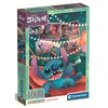 Image de Stitch - Puzzle Compact 1000 Pieces