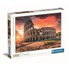 Image de Clementoni - 1000p Roman Sunset - 70 x 50 cm