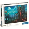 Image de Puzzle 1000 Pieces - The Lord Of Time
