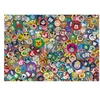 Image de Puzzle 1000 pièces Compact : Impossible Disney Emoji