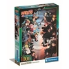 Image de Puzzle 1000 pièces Naruto Shippuden