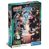 Image de Naruto Shippuden - Puzzle Compact 1000 Pieces