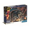 Image de - 1000p Batman - 70 x 50 cm - Avec poster
