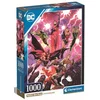Image de Dc Comics -  Justice League - Puzzle Compact 1000 Pieces