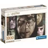 Image de Harry Potter - Puzzle Compact 1000 Pieces