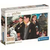 Image de Harry Potter - Puzzle Compact 1000 Pieces