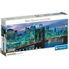 Image de Puzzle Compact 1000 Pieces Panorama - New York