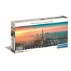 Image de - 1000p Panorama Paris - 98 x 33 cm - Avec poster