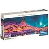 Image de Puzzle Compact 1000 Pieces Panorama - Lofoten Islands