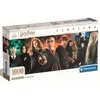 Image de Harry Potter - Puzzle Compact 1000 Pieces Panorama