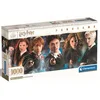 Image de Harry Potter - Puzzle Compact 1000 Pieces Panorama