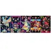 Image de Puzzle panoramique 1000 pièces : Disney - Joies