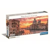 Image de Puzzle 1000 pièces Panorama Venise