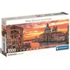 Image de Puzzle Compact 1000 Pieces Panorama - Venise