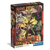 Image de Puzzle Compact 1000 pièces Yu-Gi-Oh!