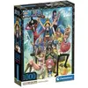 Image de Puzzle de 1000 pièces Clementoni One Piece Multicolore 70x50 cm 8005125399208