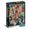 Image de Puzzle 1000 pièces One Piece