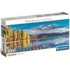 Image de Wanaka's Golden - Puzzle Compact 1000 Pieces Panorama
