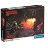 Image de Puzzle compact 1000 pièces Donjons et Dragons