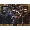 Image de Game Of Thrones - Puzzle Compact 1000 Pieces