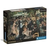 Image de Puzzle Renoir : Bal du Moulin 1000 pièces