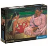Image de Femmes De Tahiti - Puzzle Compact 1000 Pieces